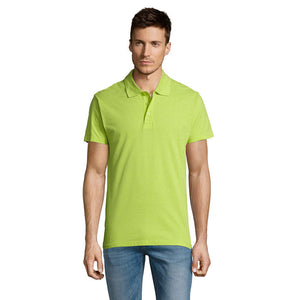 Polos