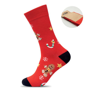Vêtements