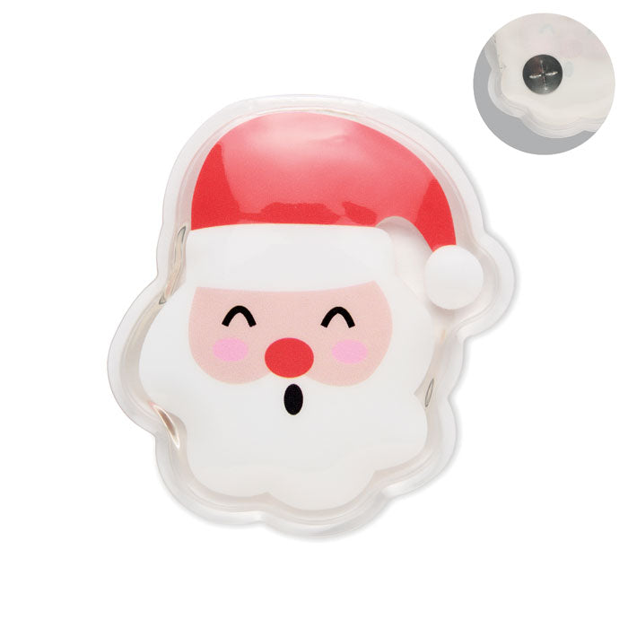 Autres