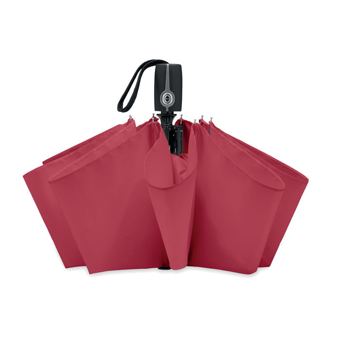Parapluies et vêtements de pluie personnalisés REVDECO