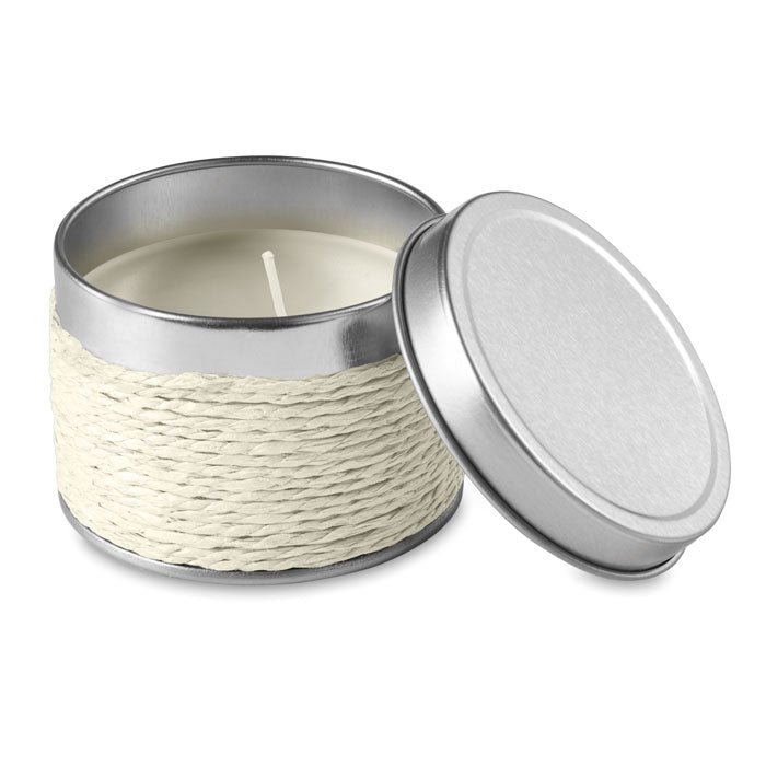 Bougies et parfums