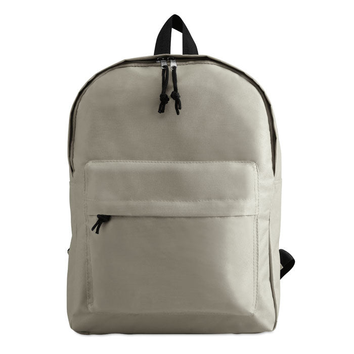 Sacs à dos