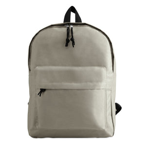 Sacs à dos