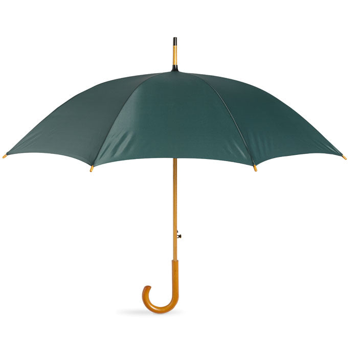 Parapluies
