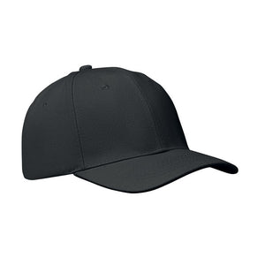 Casquettes et chapeaux