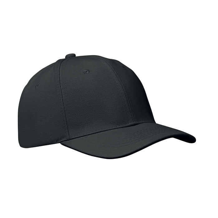 Casquettes et chapeaux