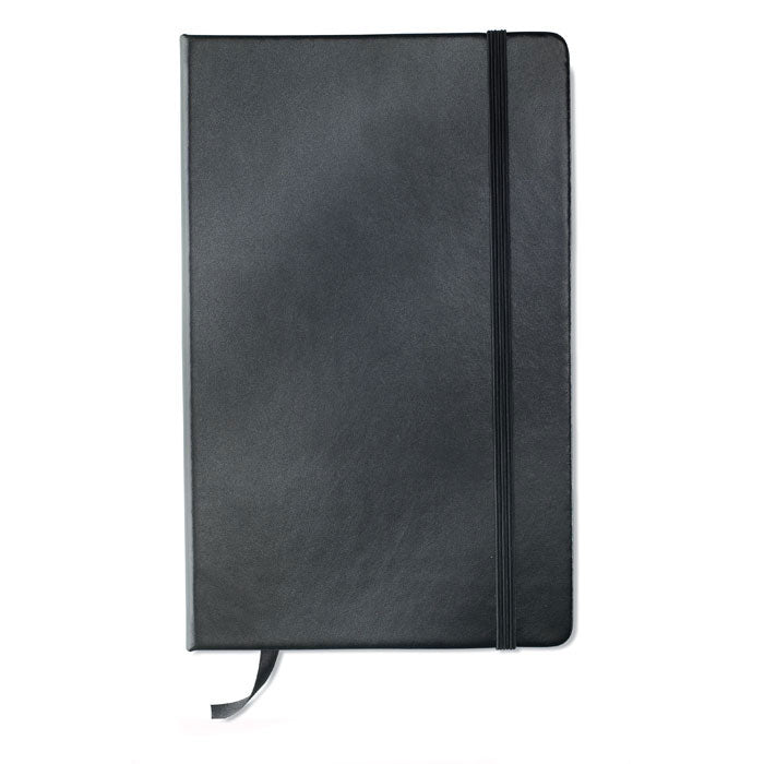 Carnets de notes