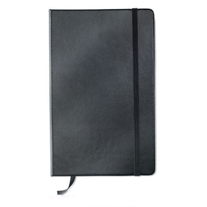 Carnets de notes