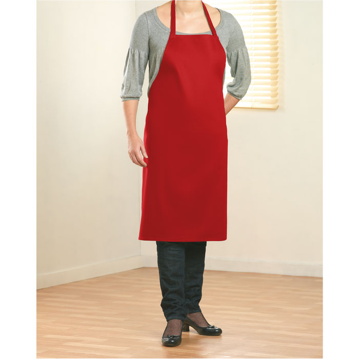 Cuisine et accessoires