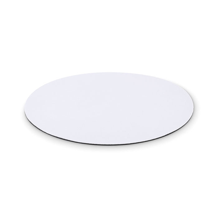 Accessoires de bureau