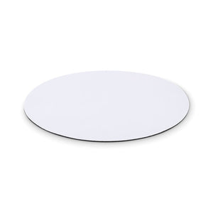 Accessoires de bureau