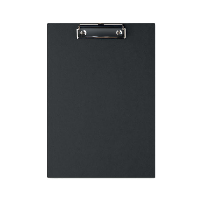 Bloc-notes