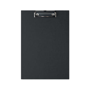 Bloc-notes