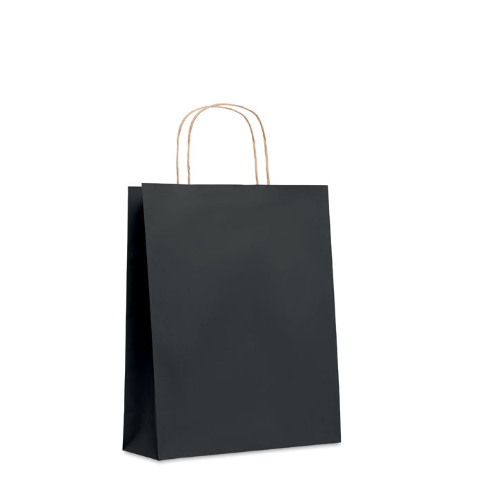 Sacs cadeaux