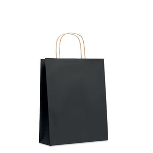 Sacs cadeaux