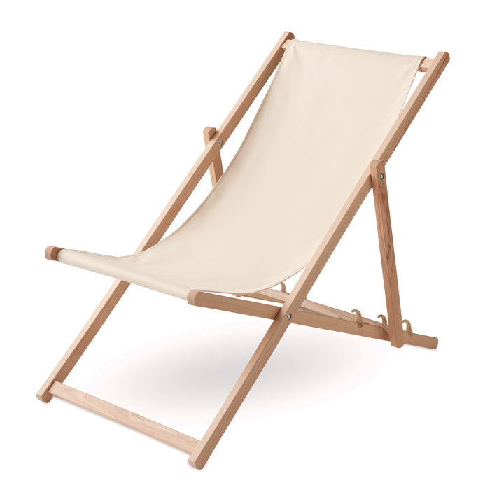 Hamacs et chaises