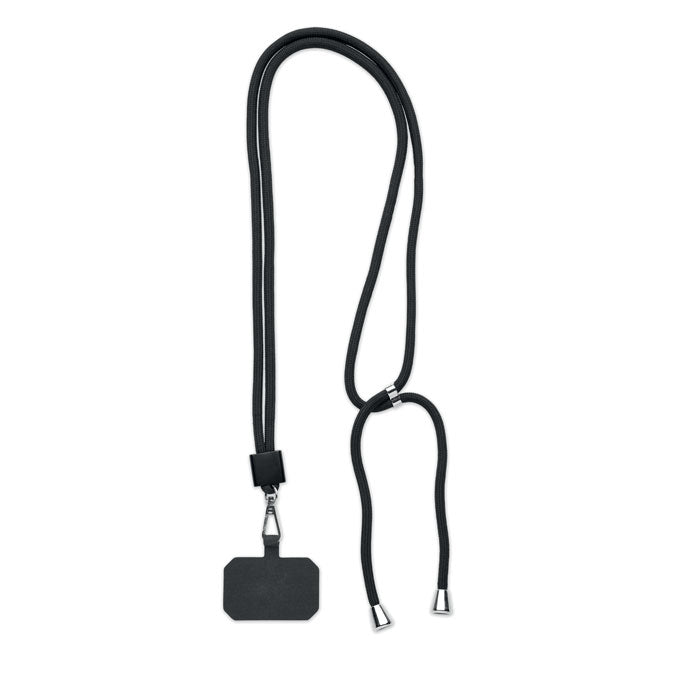Accessoires pour téléphones