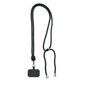 Accessoires pour téléphones