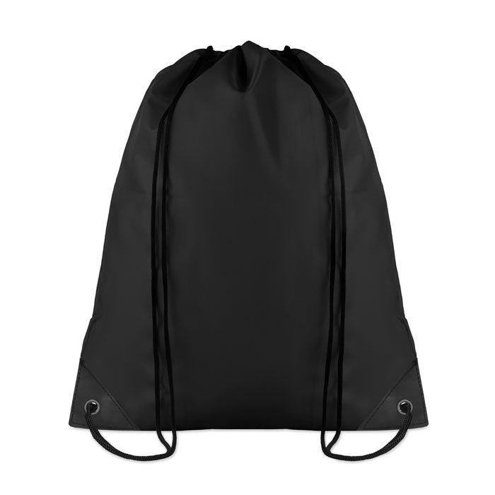 Sacs à cordon