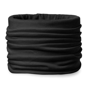 Foulards multifonctions