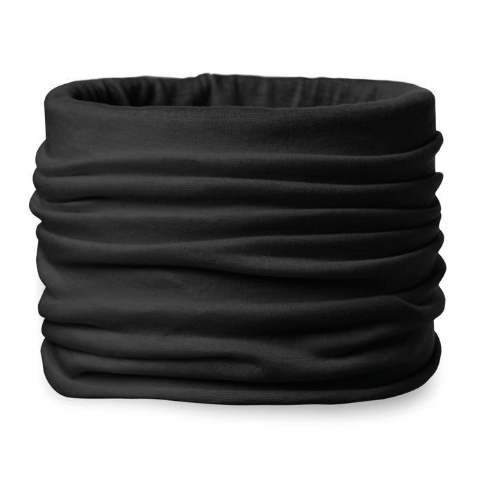 Foulards multifonctions