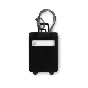 Accessoires de voyage