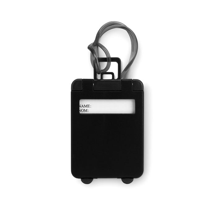 Accessoires de voyage