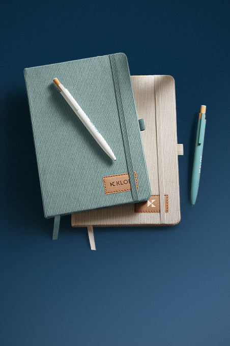 Bureau et écriture personnalisés REVDECO
