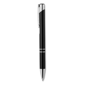 Écriture