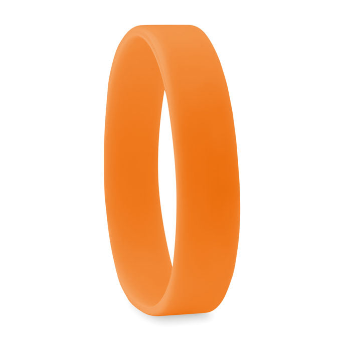 Bracelets personnalisables