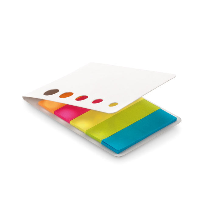 Accessoires de bureau en papier