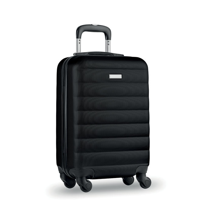 Sacs et trolleys de voyage