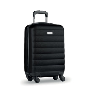 Sacs et trolleys de voyage