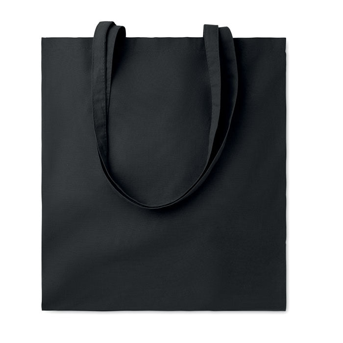 Sacs shopping
