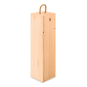 Coffrets cadeaux
