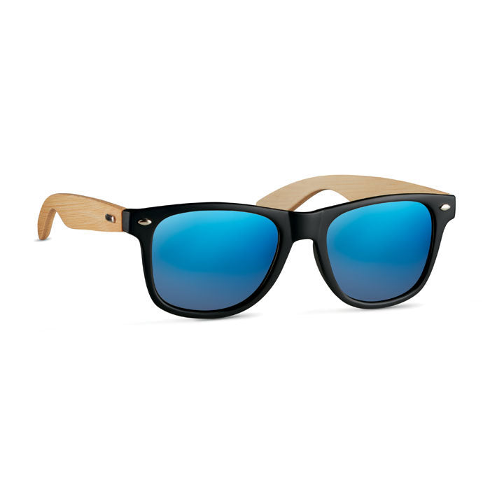 Lunettes de soleil