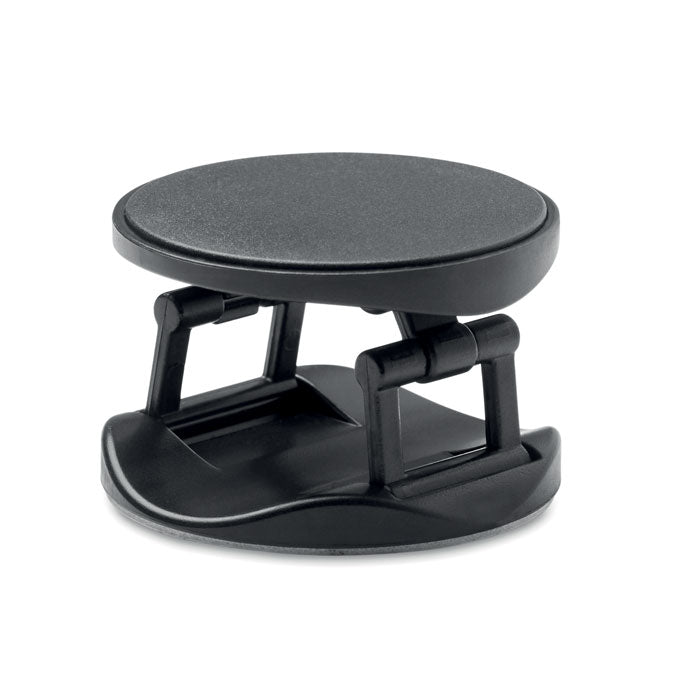 Accessoires informatiques
