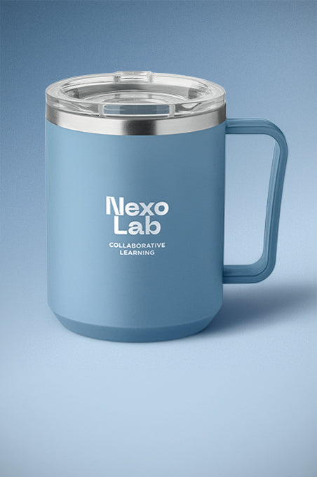 Verres et articles pour le déjeuner personnalisés REVDECO