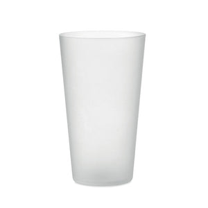 Tasses et gobelets