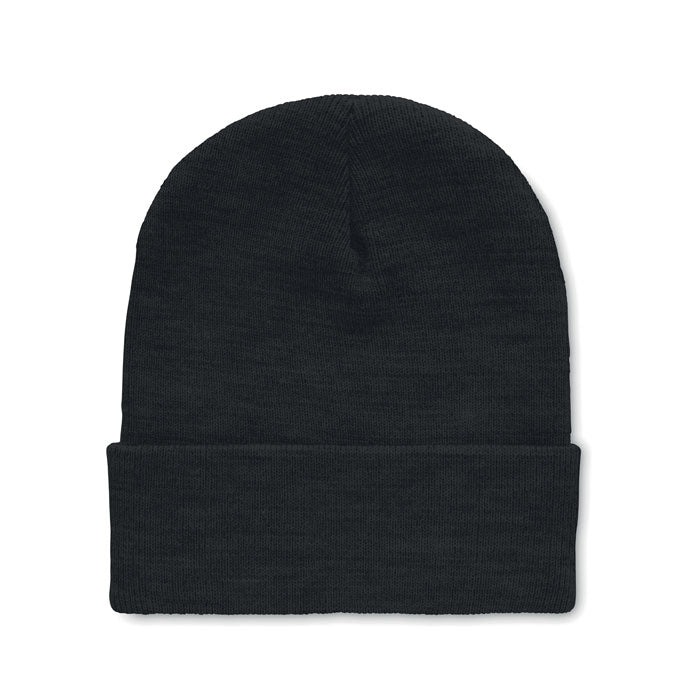 Bonnets