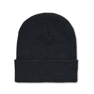 Bonnets