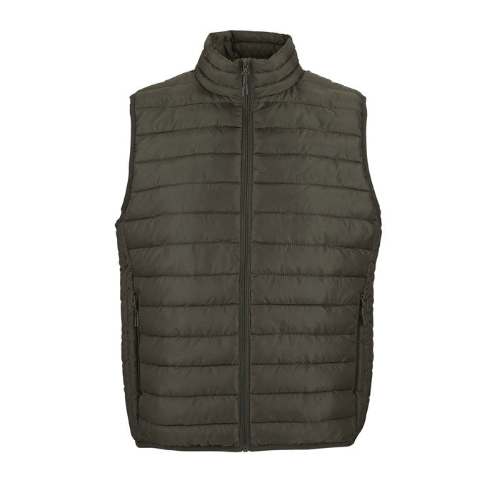 Bodywarmers