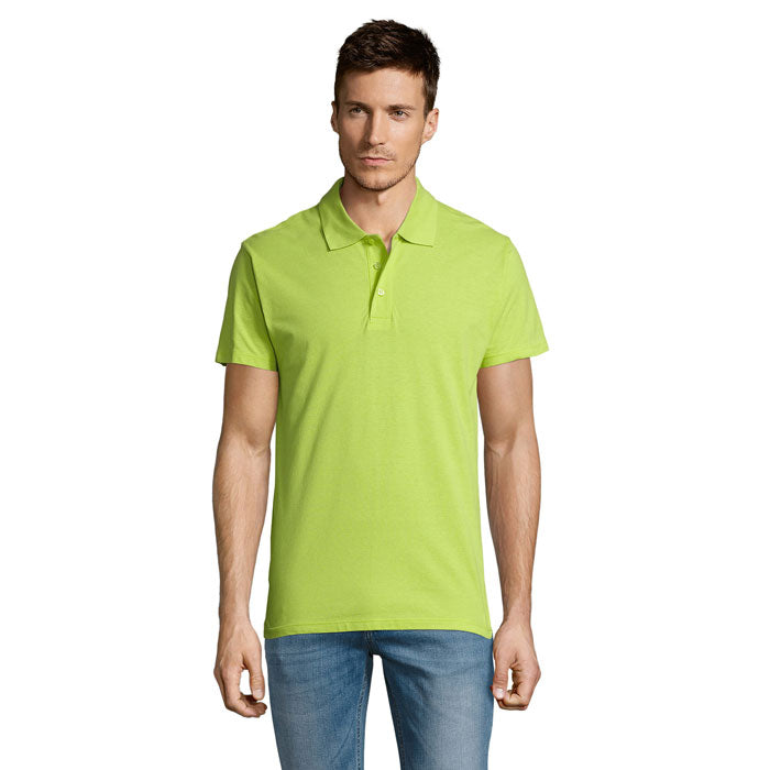 Polos