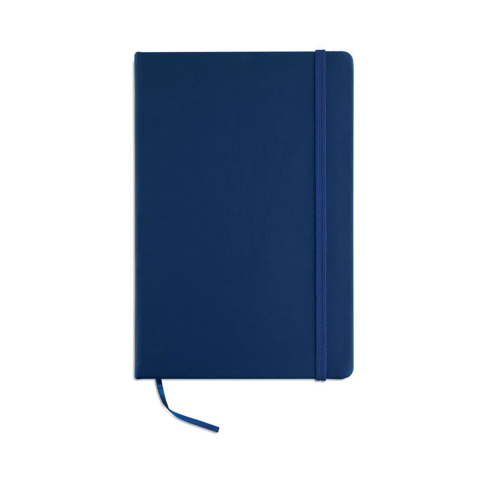 ARCONOT PLAIN — Bleu
