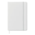 ARCONOT PLAIN — Blanc