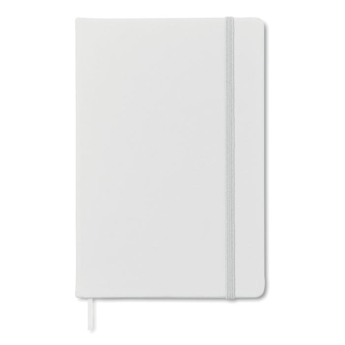 ARCONOT PLAIN — Blanc