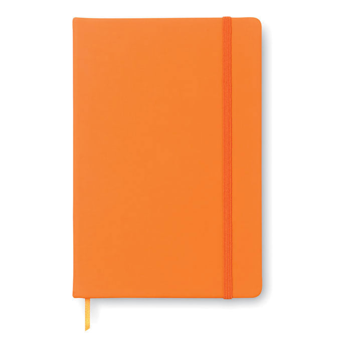 ARCONOT PLAIN — Orange