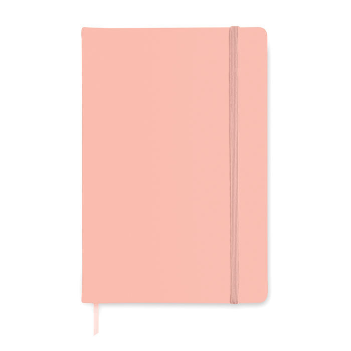 ARCONOT PLAIN — Rose Bébé — dos