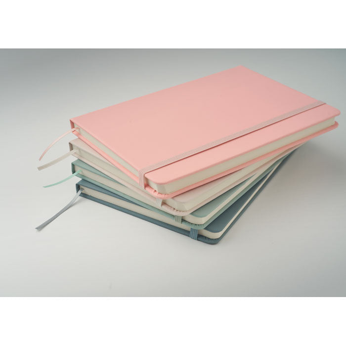 ARCONOT PLAIN — Rose Bébé — détail 1