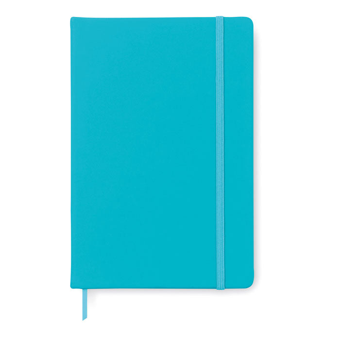 ARCONOT PLAIN — Turquoise
